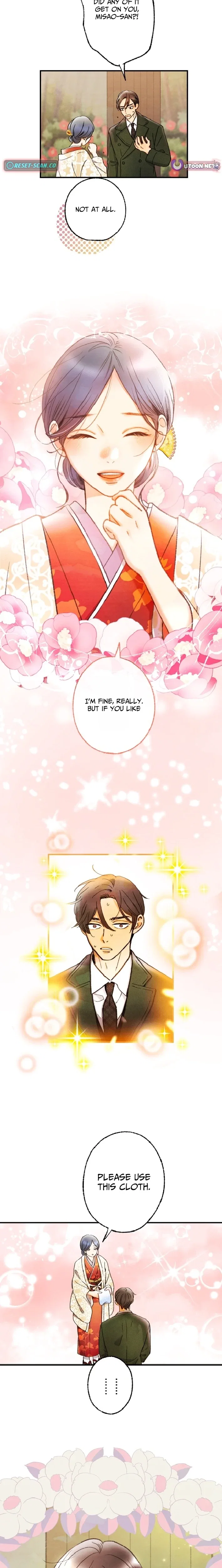 Chapter 16 - Image 3