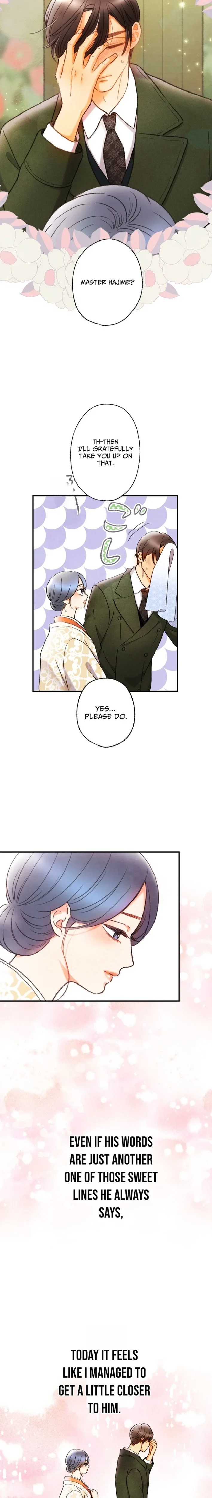 Chapter 16 - Image 4