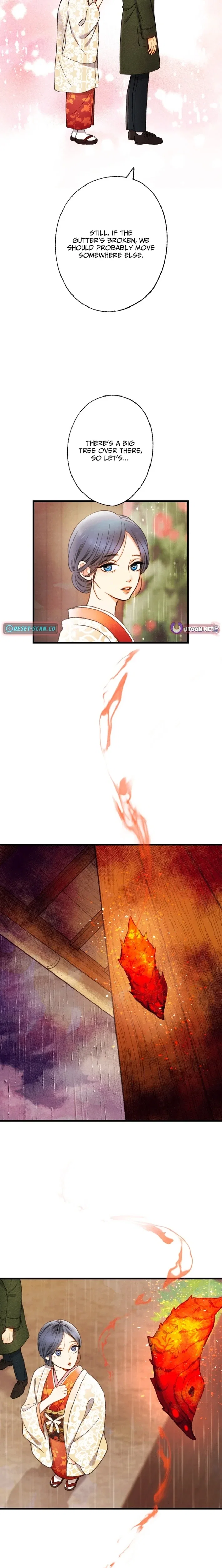 Chapter 16 - Image 5