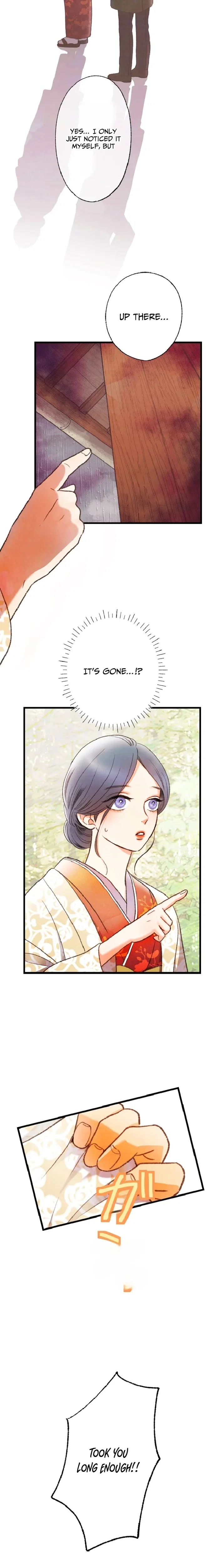 Chapter 16 - Image 7