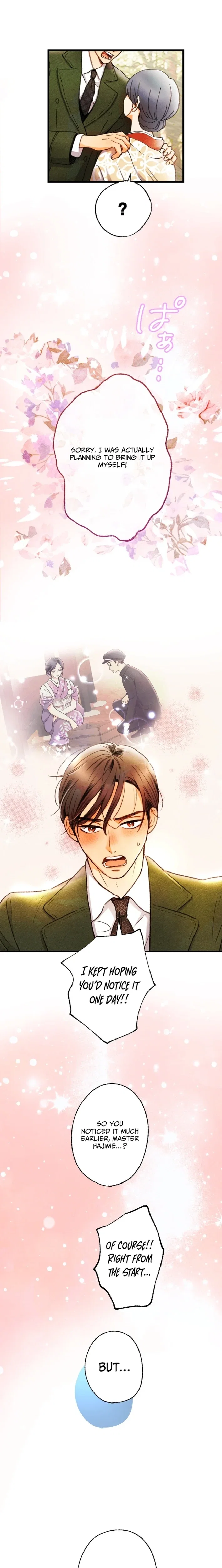 Chapter 16 - Image 8