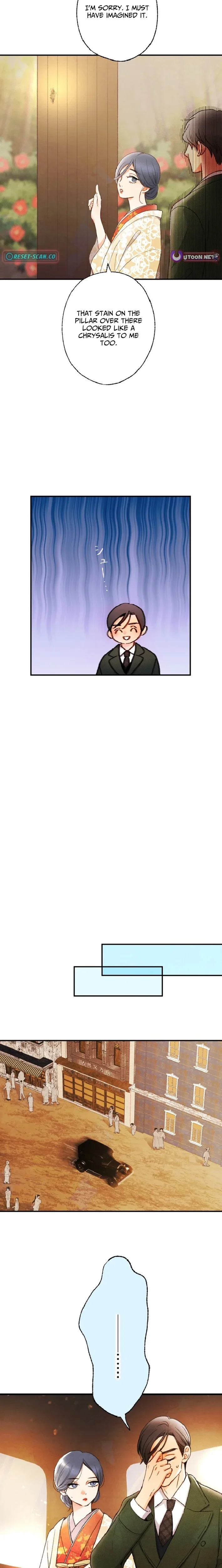 Chapter 16 - Image 9