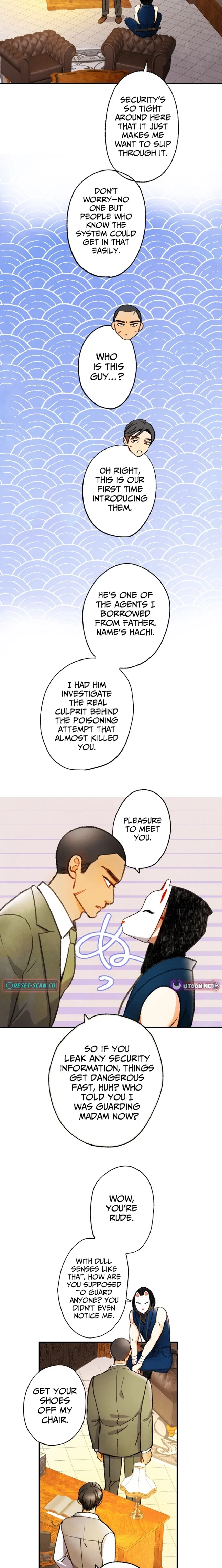 Chapter 17 - Image 10