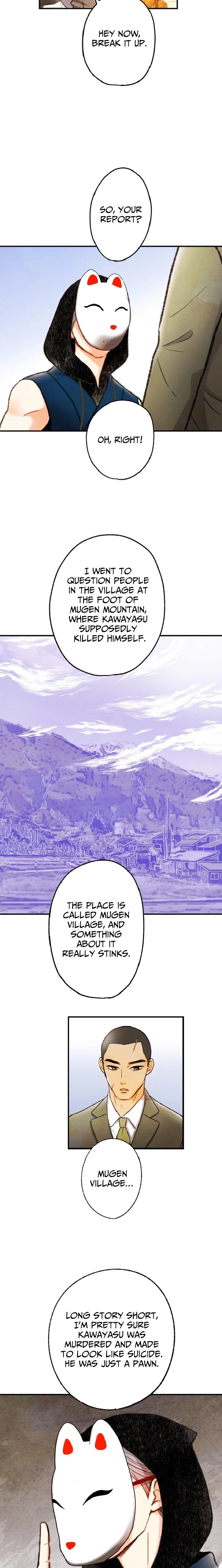 Chapter 17 - Image 11