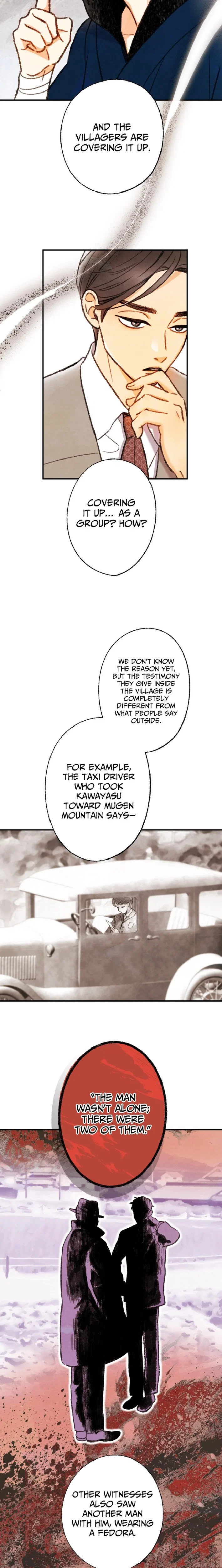 Chapter 17 - Image 12