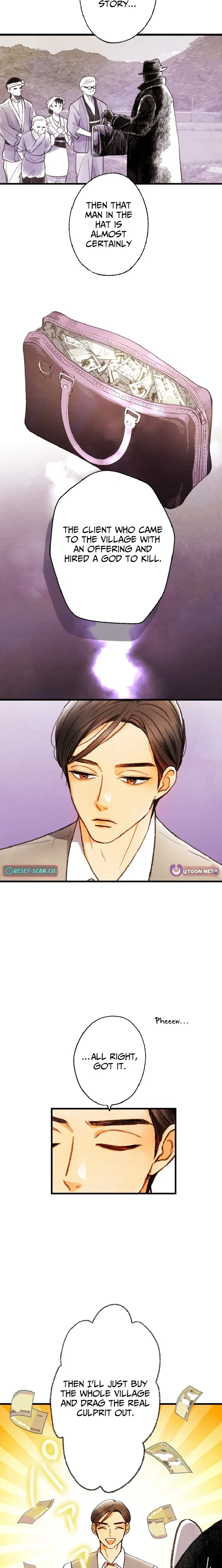 Chapter 17 - Image 15