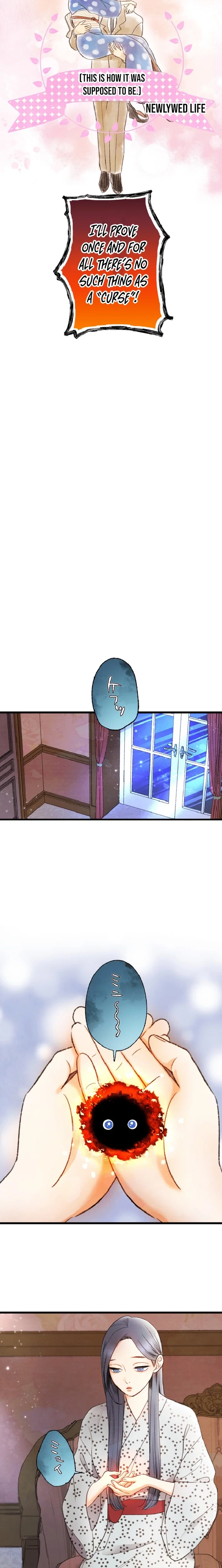 Chapter 17 - Image 17