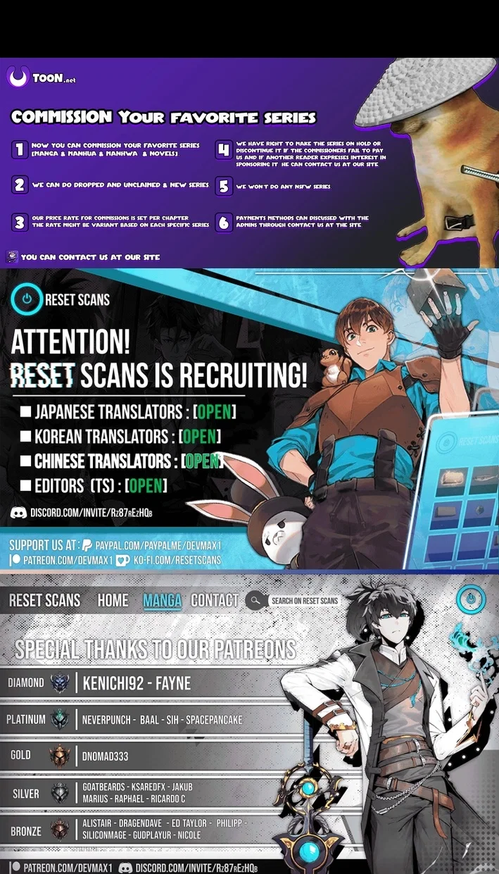 Chapter 17 - Image 19