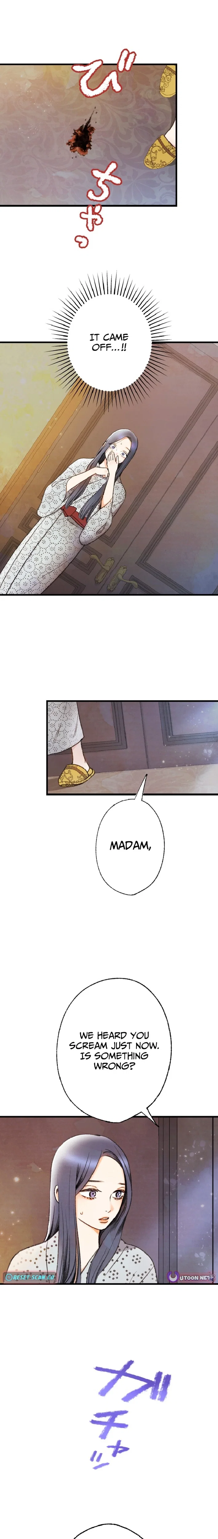 Chapter 17 - Image 2