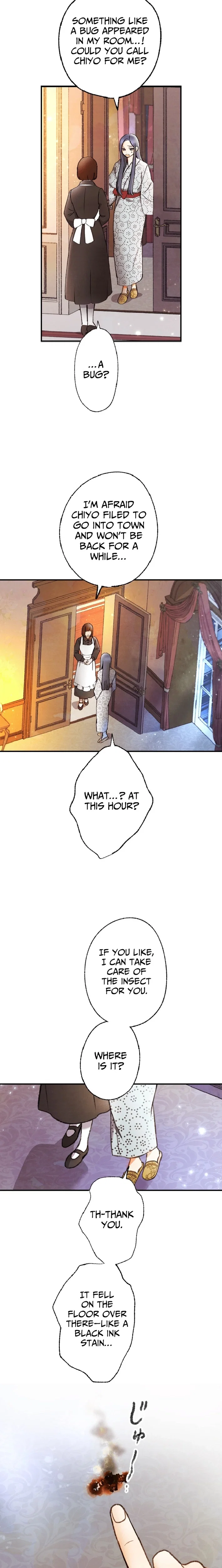 Chapter 17 - Image 3