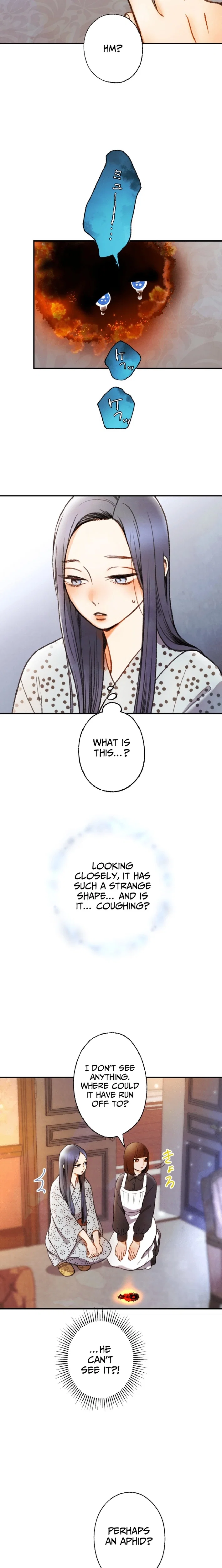 Chapter 17 - Image 4