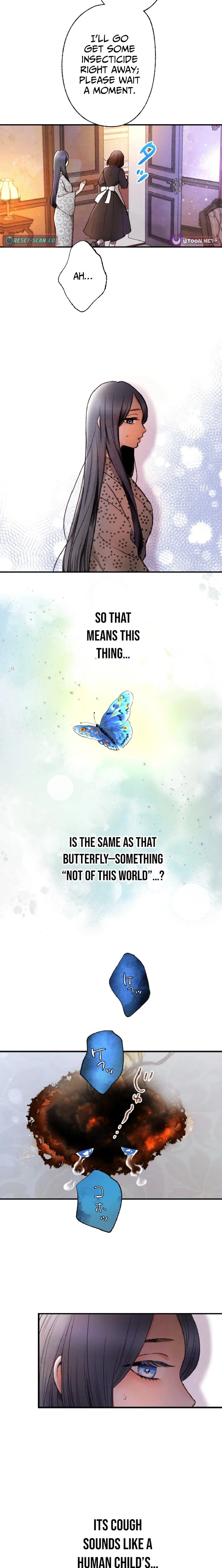 Chapter 17 - Image 5