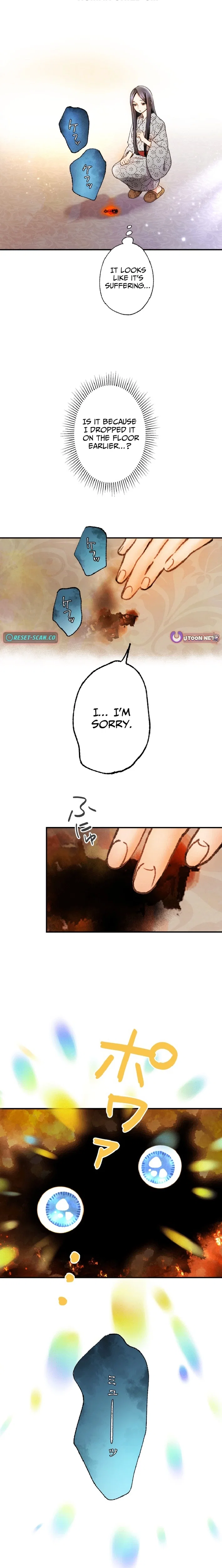 Chapter 17 - Image 6