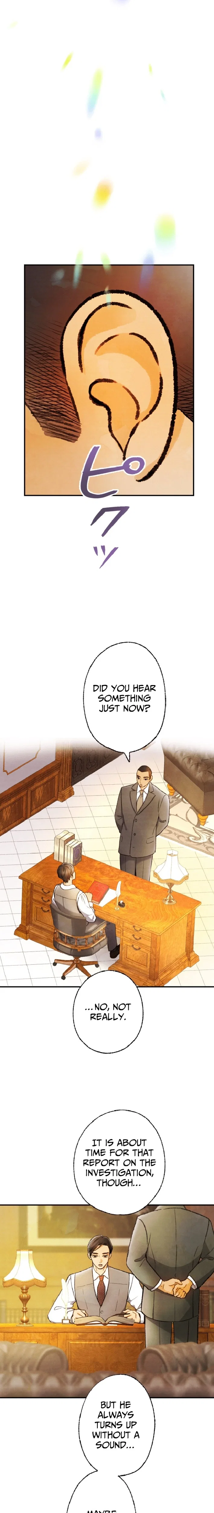 Chapter 17 - Image 7