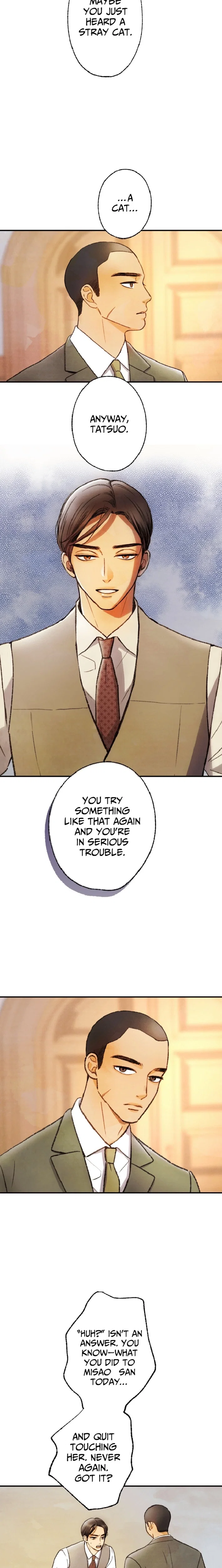 Chapter 17 - Image 8