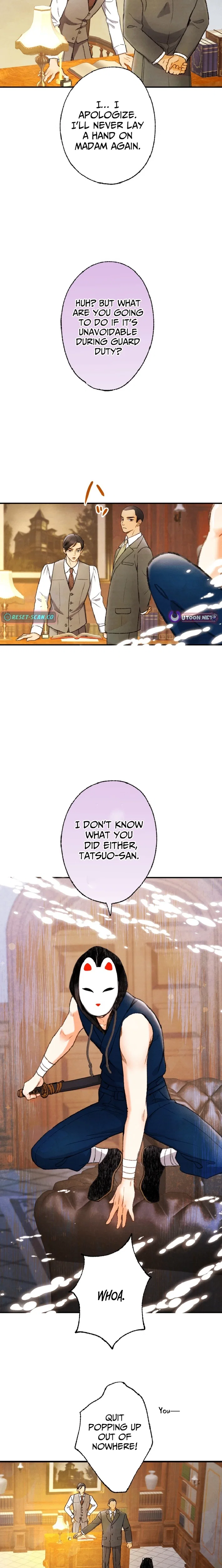 Chapter 17 - Image 9