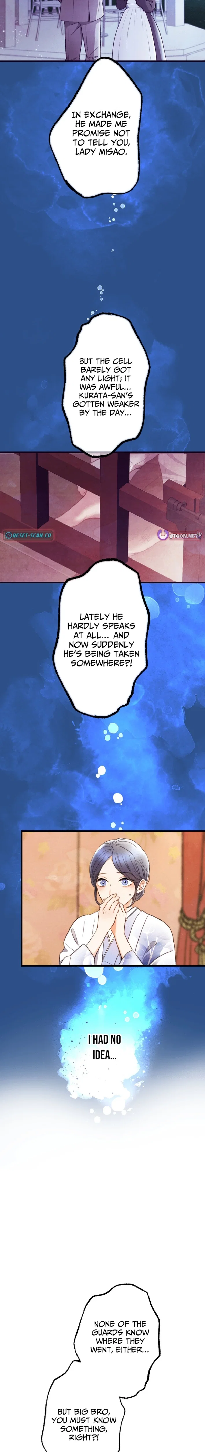 Chapter 18 - Image 11