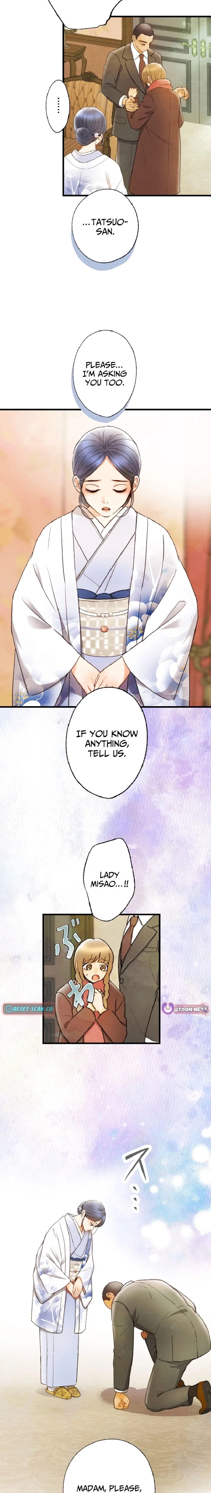 Chapter 18 - Image 12