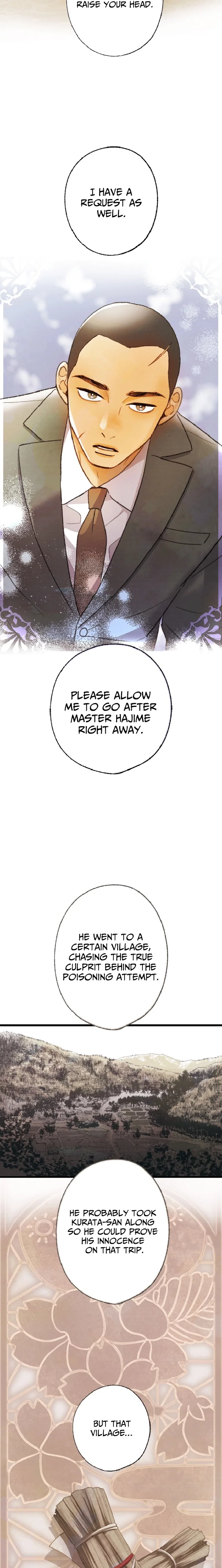 Chapter 18 - Image 13