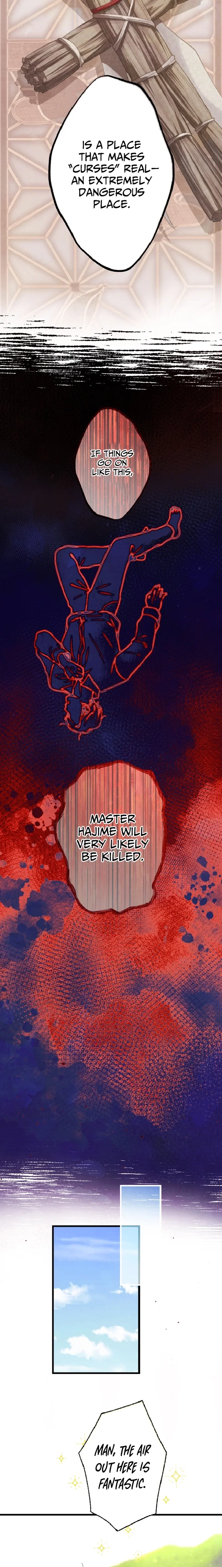 Chapter 18 - Image 14