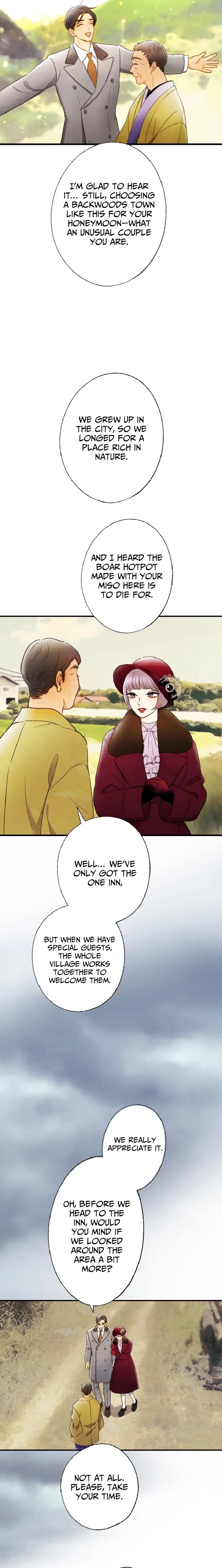 Chapter 18 - Image 15