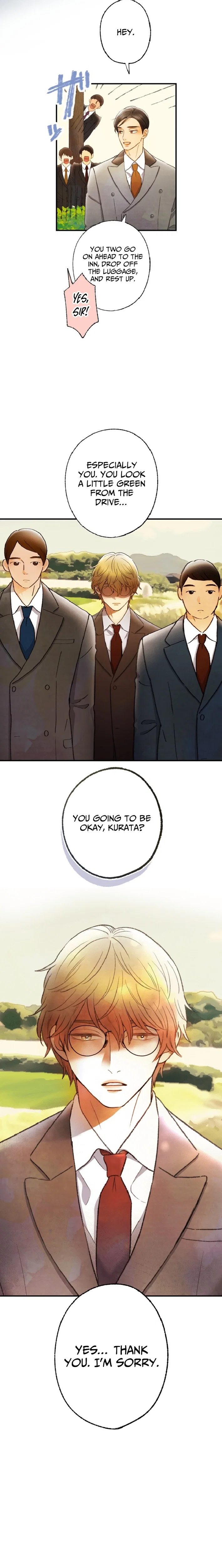 Chapter 18 - Image 16