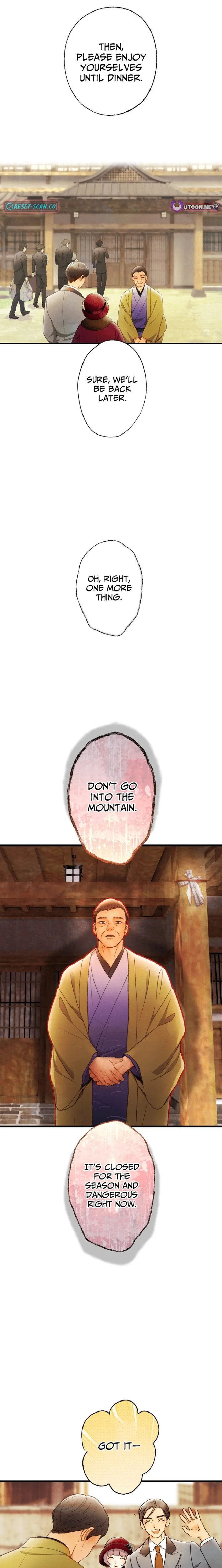 Chapter 18 - Image 17