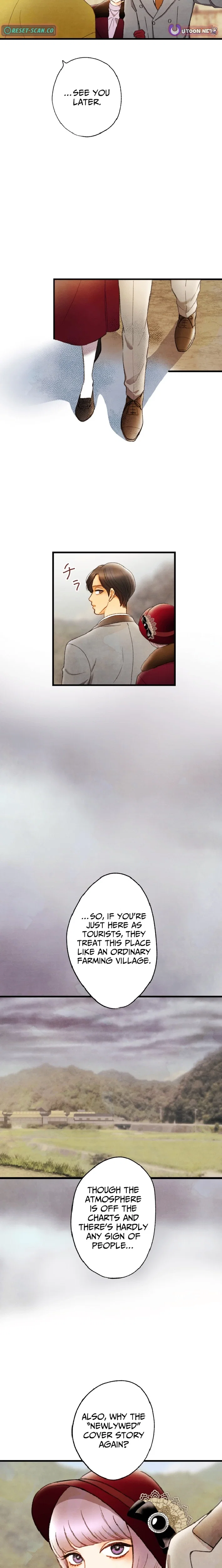 Chapter 18 - Image 18