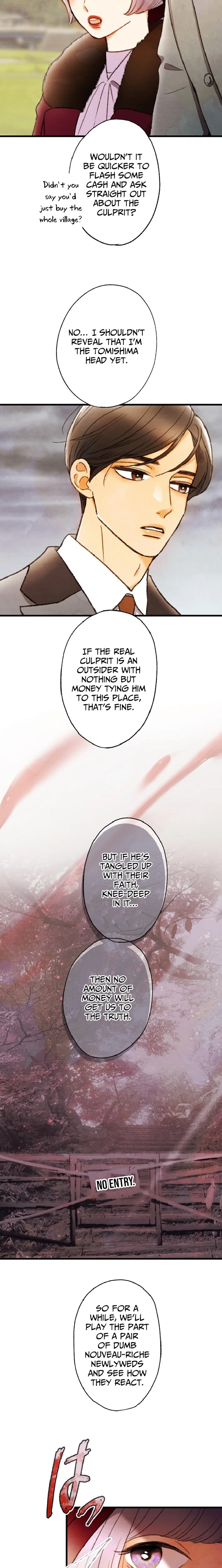 Chapter 18 - Image 19