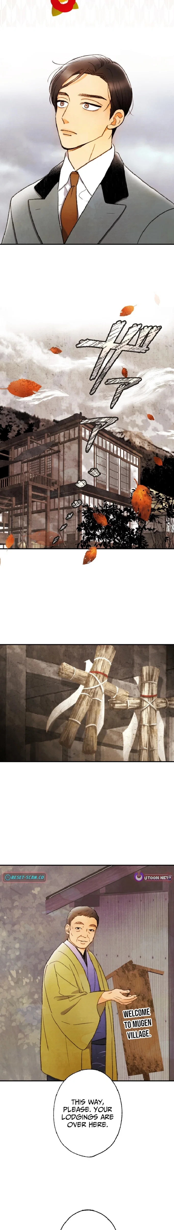 Chapter 18 - Image 2