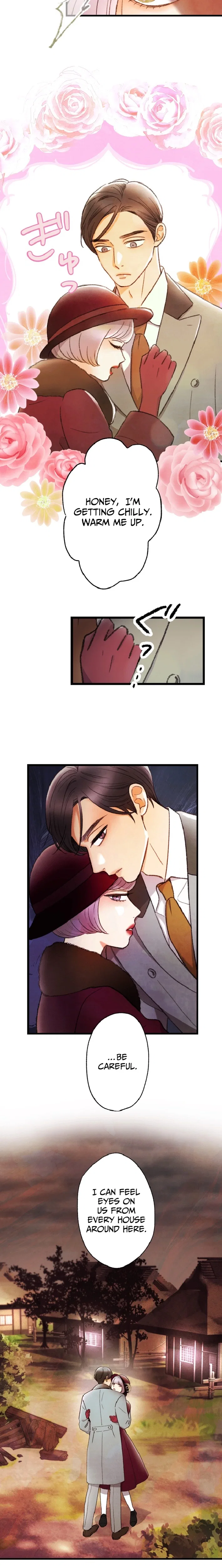 Chapter 18 - Image 20