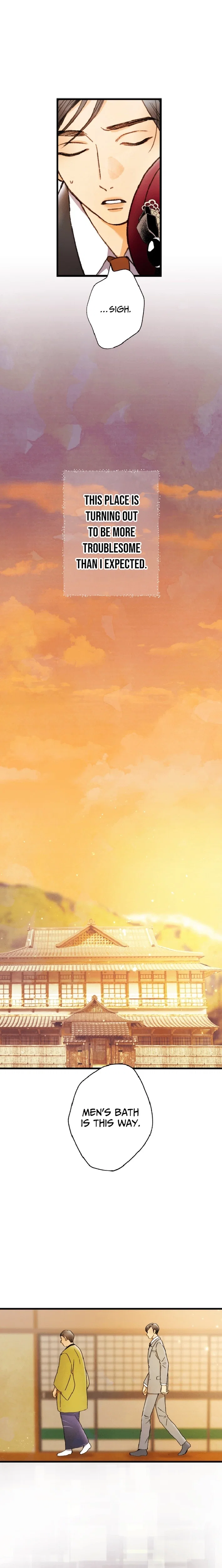 Chapter 18 - Image 21