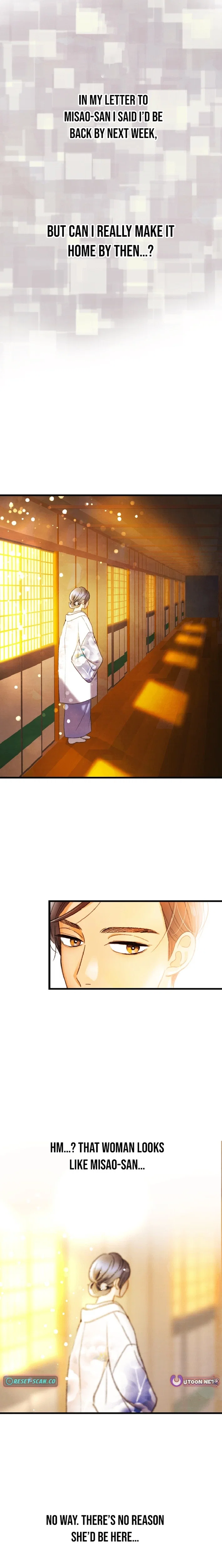 Chapter 18 - Image 22