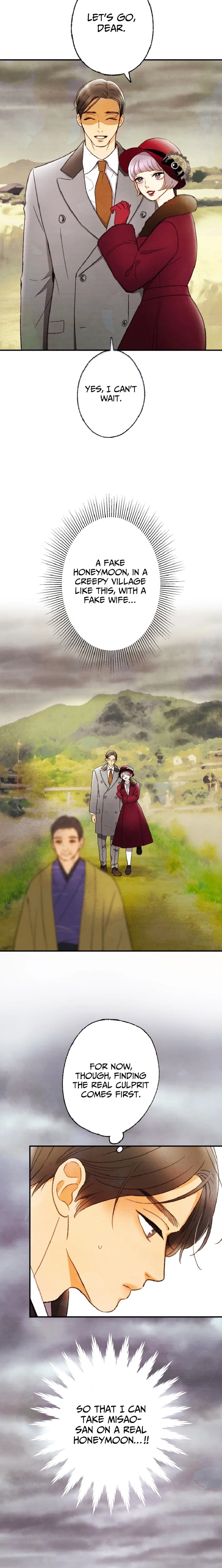 Chapter 18 - Image 3