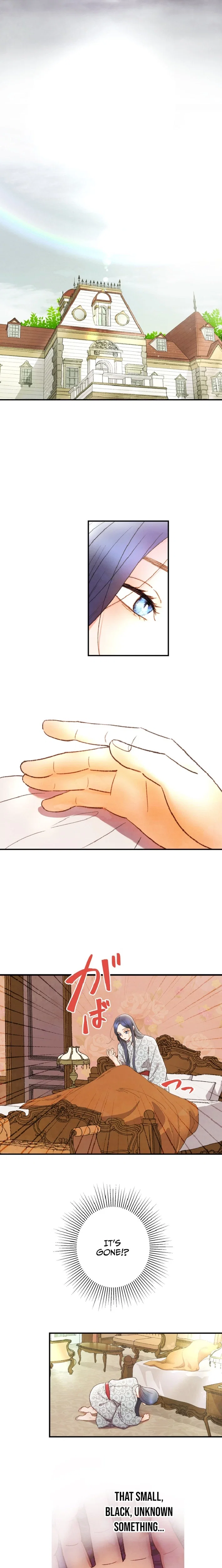 Chapter 18 - Image 4