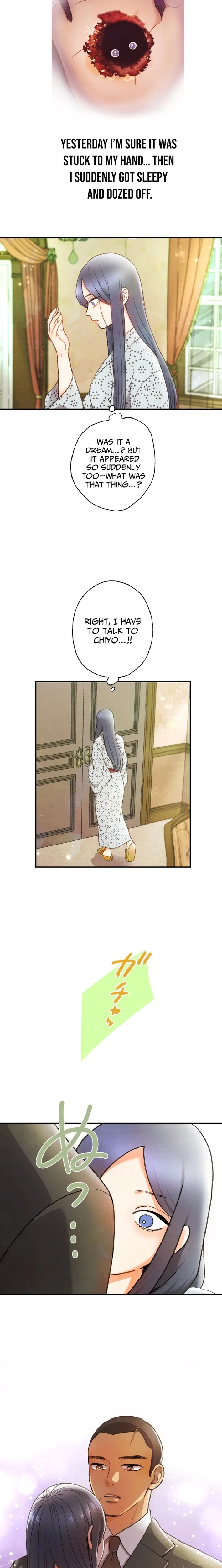 Chapter 18 - Image 5