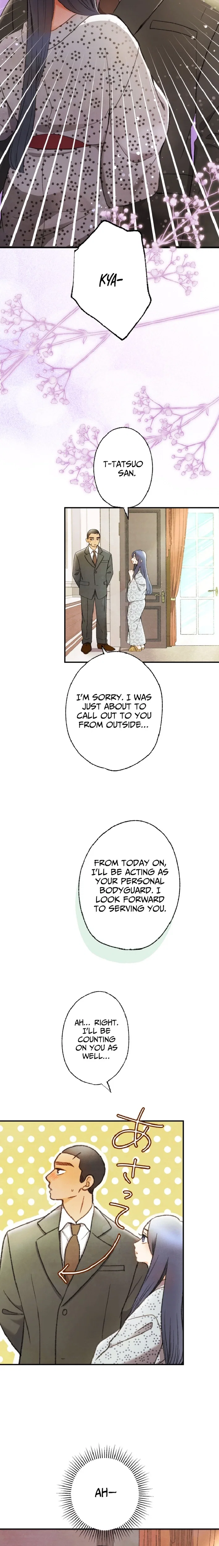 Chapter 18 - Image 6