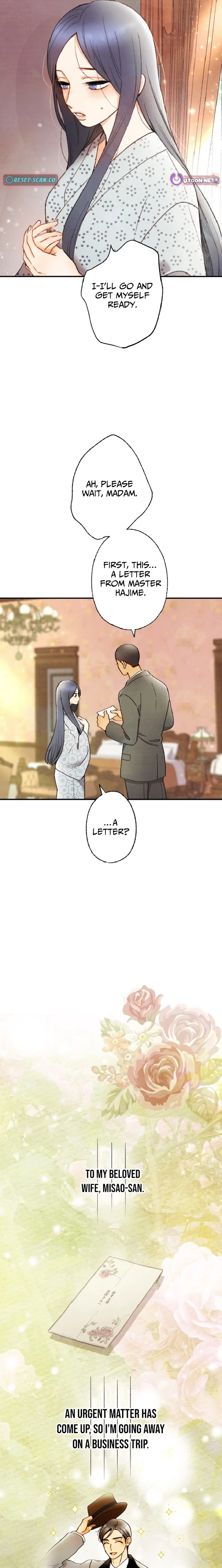 Chapter 18 - Image 7