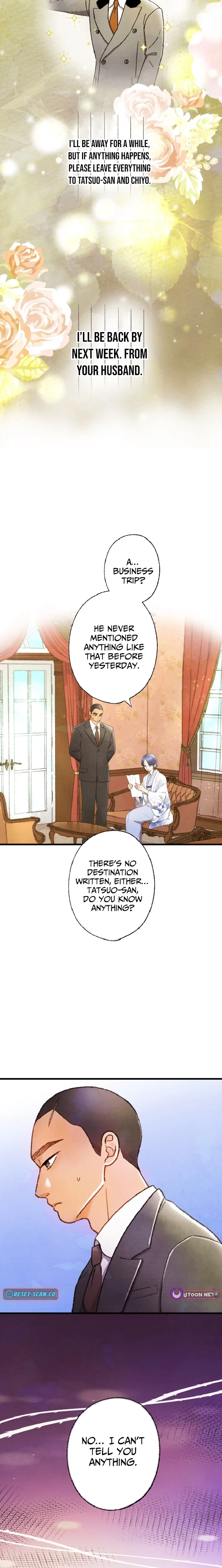 Chapter 18 - Image 8