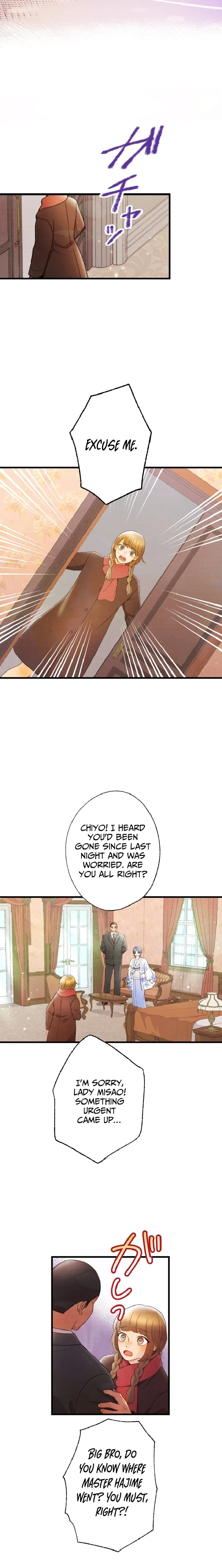 Chapter 18 - Image 9