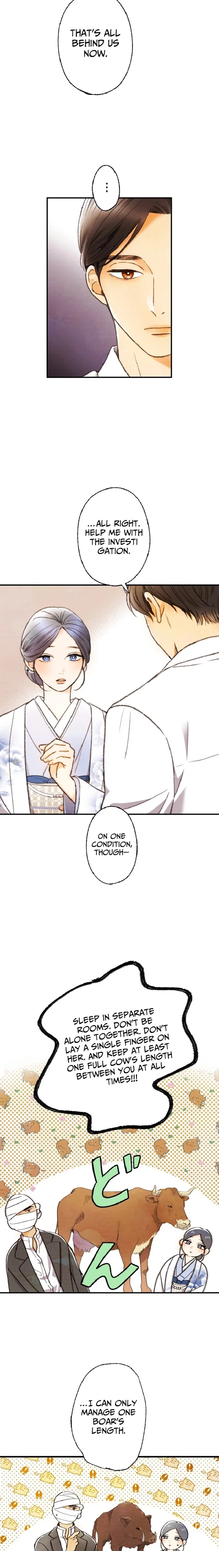 Chapter 19 - Image 10