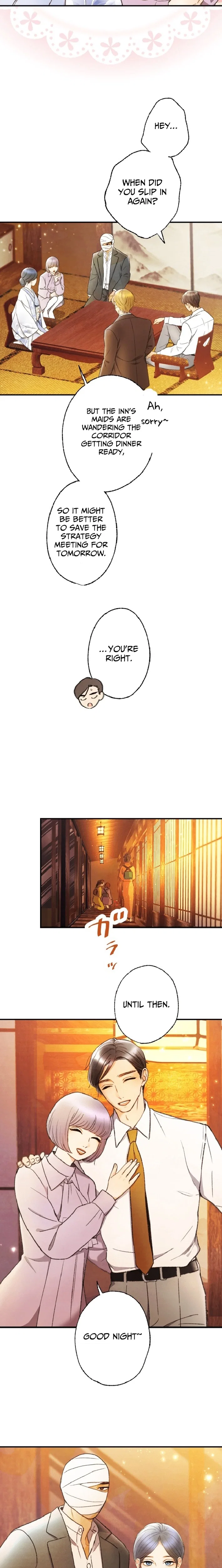 Chapter 19 - Image 12