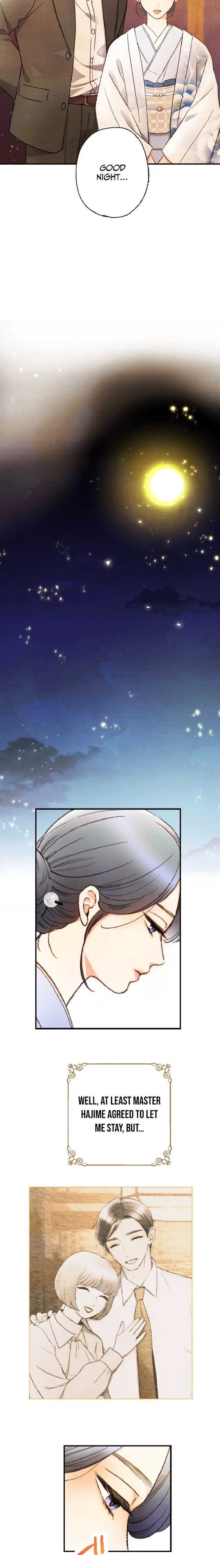 Chapter 19 - Image 13