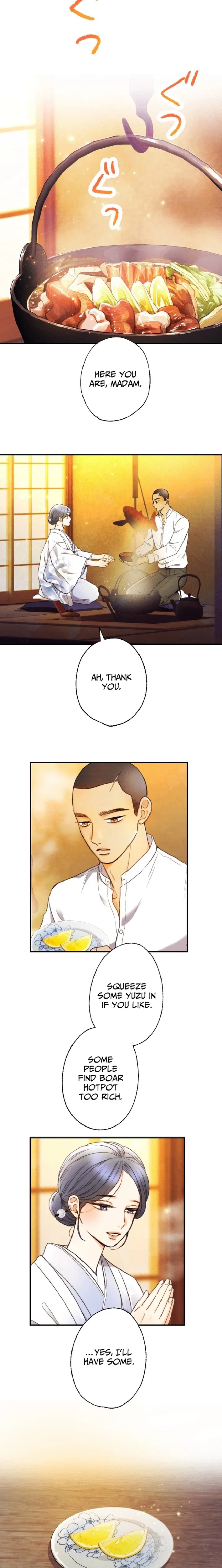 Chapter 19 - Image 14