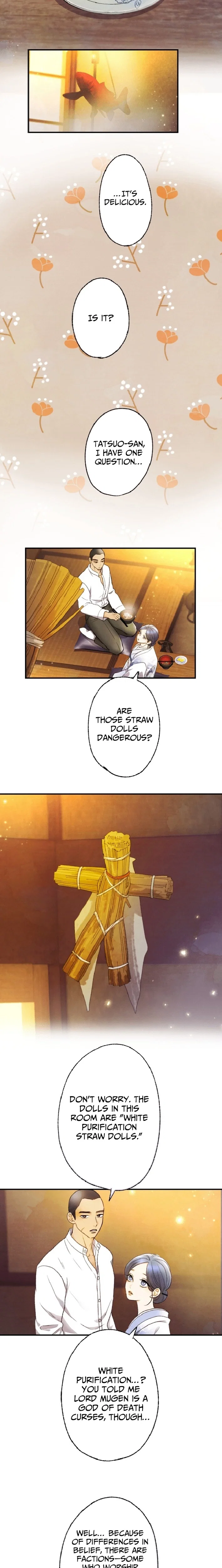 Chapter 19 - Image 15