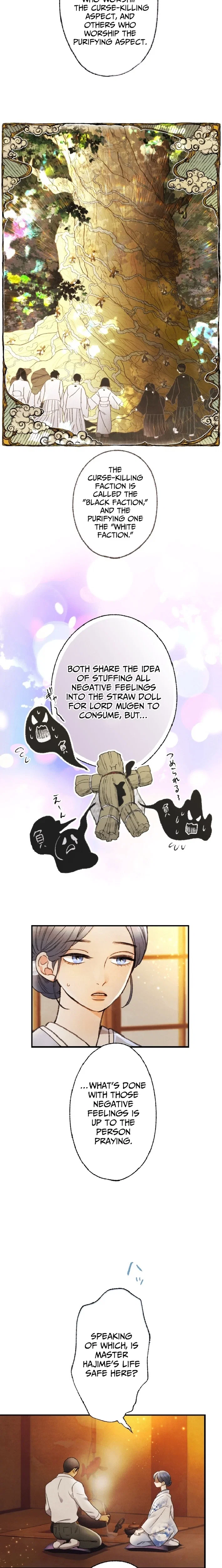 Chapter 19 - Image 16