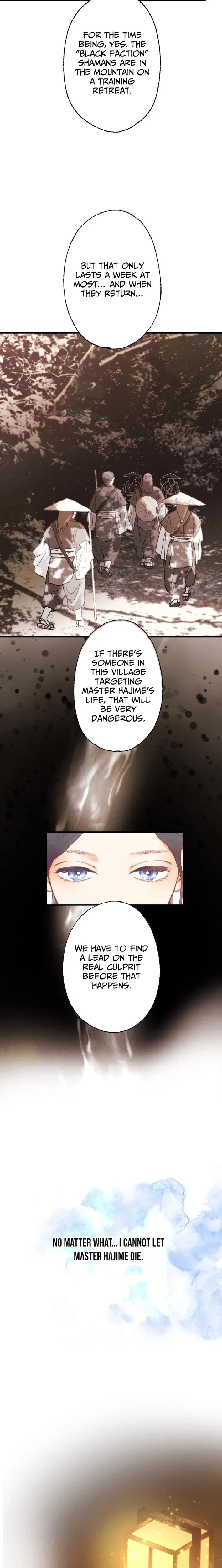 Chapter 19 - Image 17