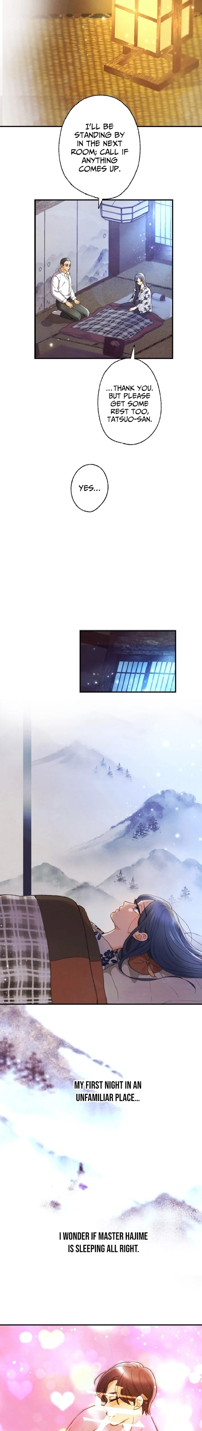 Chapter 19 - Image 18