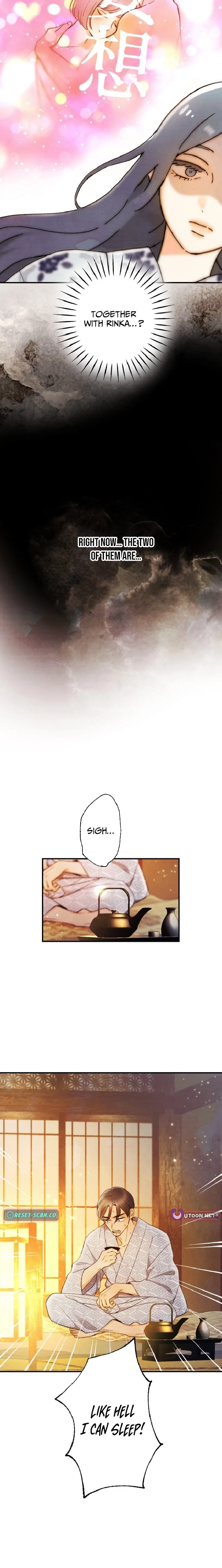 Chapter 19 - Image 19