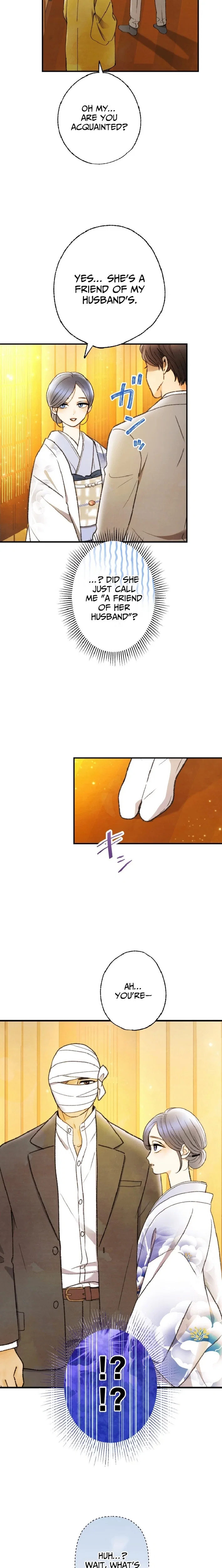 Chapter 19 - Image 2